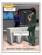 [Amazing Transformation Comics (Shadoman)] The Doublecross-021_ergebnis.jpg