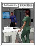 [Amazing Transformation Comics (Shadoman)] The Doublecross-022_ergebnis.jpg