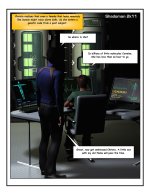 [Amazing Transformation Comics (Shadoman)] The Doublecross-023_ergebnis.jpg