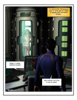 [Amazing Transformation Comics (Shadoman)] The Doublecross-026_ergebnis.jpg