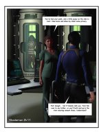 [Amazing Transformation Comics (Shadoman)] The Doublecross-027_ergebnis.jpg