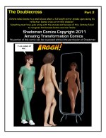 [Amazing Transformation Comics (Shadoman)] The Doublecross-029_ergebnis.jpg