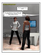 [Amazing Transformation Comics (Shadoman)] The Doublecross-033_ergebnis.jpg