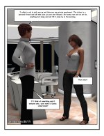 [Amazing Transformation Comics (Shadoman)] The Doublecross-034_ergebnis.jpg