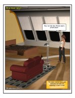 [Amazing Transformation Comics (Shadoman)] The Doublecross-035_ergebnis.jpg