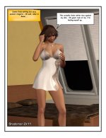 [Amazing Transformation Comics (Shadoman)] The Doublecross-036_ergebnis.jpg