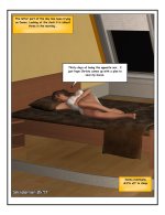 [Amazing Transformation Comics (Shadoman)] The Doublecross-037_ergebnis.jpg