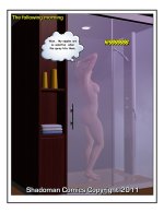 [Amazing Transformation Comics (Shadoman)] The Doublecross-038_ergebnis.jpg