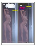 [Amazing Transformation Comics (Shadoman)] The Doublecross-039_ergebnis.jpg