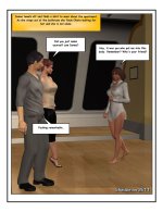 [Amazing Transformation Comics (Shadoman)] The Doublecross-040_ergebnis.jpg