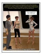 [Amazing Transformation Comics (Shadoman)] The Doublecross-041_ergebnis.jpg