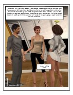 [Amazing Transformation Comics (Shadoman)] The Doublecross-042_ergebnis.jpg