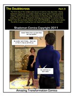 [Amazing Transformation Comics (Shadoman)] The Doublecross-054_ergebnis.jpg