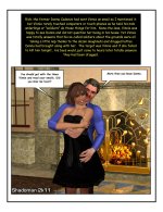 [Amazing Transformation Comics (Shadoman)] The Doublecross-055_ergebnis.jpg