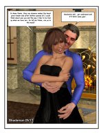 [Amazing Transformation Comics (Shadoman)] The Doublecross-056_ergebnis.jpg