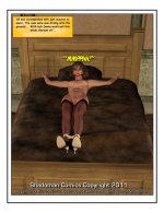 [Amazing Transformation Comics (Shadoman)] The Doublecross-072_ergebnis.jpg