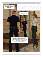 [Amazing Transformation Comics (Shadoman)] The Doublecross-075_ergebnis.jpg