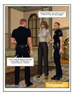 [Amazing Transformation Comics (Shadoman)] The Doublecross-076_ergebnis.jpg