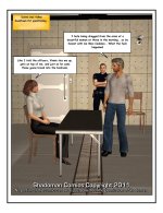 [Amazing Transformation Comics (Shadoman)] The Doublecross-077_ergebnis.jpg