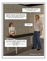 [Amazing Transformation Comics (Shadoman)] The Doublecross-078_ergebnis.jpg