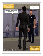 [Amazing Transformation Comics (Shadoman)] The Doublecross-079_ergebnis.jpg