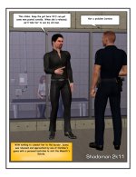 [Amazing Transformation Comics (Shadoman)] The Doublecross-080_ergebnis.jpg