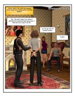 [Amazing Transformation Comics (Shadoman)] The Doublecross-081_ergebnis.jpg