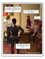 [Amazing Transformation Comics (Shadoman)] The Doublecross-082_ergebnis.jpg