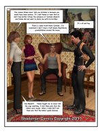 [Amazing Transformation Comics (Shadoman)] The Doublecross-083_ergebnis.jpg