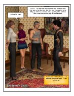 [Amazing Transformation Comics (Shadoman)] The Doublecross-084_ergebnis.jpg