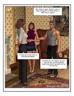[Amazing Transformation Comics (Shadoman)] The Doublecross-085_ergebnis.jpg