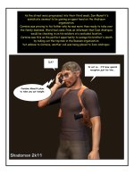 [Amazing Transformation Comics (Shadoman)] The Doublecross-095_ergebnis.jpg