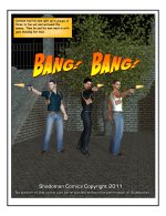 [Amazing Transformation Comics (Shadoman)] The Doublecross-096_ergebnis.jpg