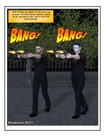 [Amazing Transformation Comics (Shadoman)] The Doublecross-097_ergebnis.jpg