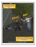 [Amazing Transformation Comics (Shadoman)] The Doublecross-098_ergebnis.jpg