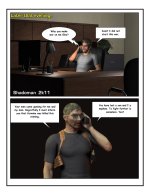 [Amazing Transformation Comics (Shadoman)] The Doublecross-099_ergebnis.jpg