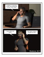 [Amazing Transformation Comics (Shadoman)] The Doublecross-100_ergebnis.jpg