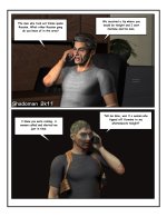 [Amazing Transformation Comics (Shadoman)] The Doublecross-101_ergebnis.jpg