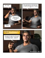 [Amazing Transformation Comics (Shadoman)] The Doublecross-102_ergebnis.jpg