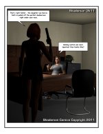 [Amazing Transformation Comics (Shadoman)] The Doublecross-103_ergebnis.jpg