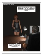 [Amazing Transformation Comics (Shadoman)] The Doublecross-105_ergebnis.jpg