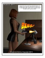 [Amazing Transformation Comics (Shadoman)] The Doublecross-106_ergebnis.jpg