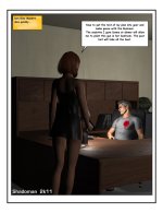 [Amazing Transformation Comics (Shadoman)] The Doublecross-107_ergebnis.jpg