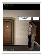 [Amazing Transformation Comics (Shadoman)] The Doublecross-112_ergebnis.jpg
