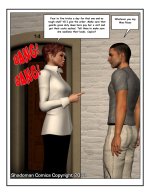 [Amazing Transformation Comics (Shadoman)] The Doublecross-121_ergebnis.jpg
