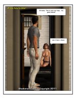 [Amazing Transformation Comics (Shadoman)] The Doublecross-122_ergebnis.jpg