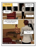 [Amazing Transformation Comics (Shadoman)] The Doublecross-123_ergebnis.jpg