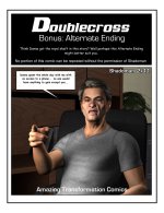 [Amazing Transformation Comics (Shadoman)] The Doublecross-127_ergebnis.jpg