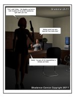 [Amazing Transformation Comics (Shadoman)] The Doublecross-128_ergebnis.jpg