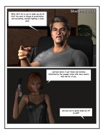 [Amazing Transformation Comics (Shadoman)] The Doublecross-129_ergebnis.jpg